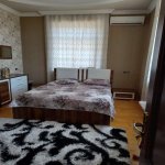 Kirayə (günlük) 5 otaqlı Həyət evi/villa Şəki 12