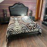 Kirayə (aylıq) 4 otaqlı Bağ evi, Fatmayi, Abşeron rayonu 4