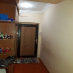 Продажа 2 комнат Новостройка, м. Ази Асланова метро, Хетаи район 7