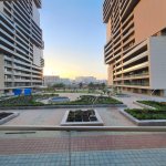 Satılır 3 otaqlı Yeni Tikili, 20 Yanvar metrosu, Yasamal rayonu 1