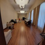 Satılır 5 otaqlı Həyət evi/villa, Xəzər rayonu 11