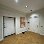 Продажа 2 комнатная Новостройка, м. Гянджлик метро, Медицинский Университет, Насими район 12