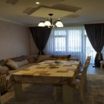 Kirayə (aylıq) 2 otaqlı Yeni Tikili, Qaraçuxur qəs., Suraxanı rayonu 2