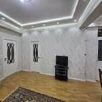 Kirayə (aylıq) 2 otaqlı Yeni Tikili, Xətai rayonu 6
