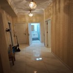 Продажа 3 комнатная Новостройка, Масазыр, Абшерон район 7