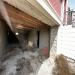 Satılır 9 otaqlı Həyət evi/villa, Türkan, Xəzər rayonu 2