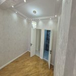 Продажа 3 комнатная Новостройка, м. 28 Мая метро, Насими район 7