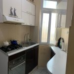 Kirayə (aylıq) 3 otaqlı Köhnə Tikili, Nəsimi rayonu 14