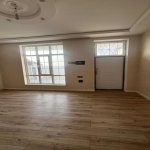 Satılır 5 otaqlı Həyət evi/villa Xırdalan 20