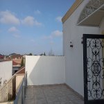 Satılır 5 otaqlı Həyət evi/villa, Mərdəkan, Xəzər rayonu 22