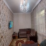 Satılır 4 otaqlı Həyət evi/villa Xırdalan 7