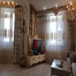 Satılır 3 otaqlı Yeni Tikili Xırdalan 6