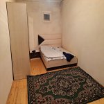 Kirayə (aylıq) 3 otaqlı Həyət evi/villa, 20 Yanvar metrosu, Alatava, Yasamal rayonu 1