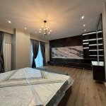 Аренда 3 комнатная Новостройка, м. Хетаи метро, Белый город, Хетаи район 10