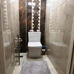 Продажа 3 комнатная Вторичка, м. Ази Асланова метро, Ахмедли, Хетаи район 26