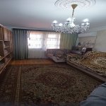 Satılır 2 otaqlı Köhnə Tikili, 28 May metrosu, Nəsimi rayonu 2