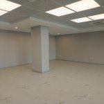Аренда 4 комнатная Офис, м. Хетаи метро, Дямирчи Плаза, Хетаи район 5