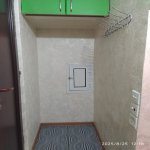 Satılır 2 otaqlı Köhnə Tikili, Həzi Aslanov metrosu, H.Aslanov qəs., Xətai rayonu 12