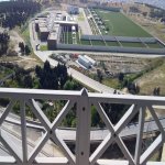 Kirayə (aylıq) 3 otaqlı Yeni Tikili, 20 Yanvar metrosu, Alatava, Yasamal rayonu 10