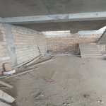 Kirayə (aylıq) Obyekt, Badamdar qəs., Səbail rayonu 26