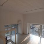 Kirayə (aylıq) Obyekt, Nizami metrosu, Nəsimi rayonu 12