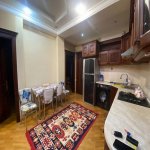 Аренда 3 комнатная Новостройка, м. 8 Ноябрь метро, Насими район 8