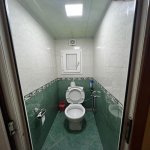 Satılır 5 otaqlı Köhnə Tikili, Yasamal rayonu 8