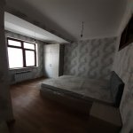 Satılır 3 otaqlı Yeni Tikili Xırdalan 7