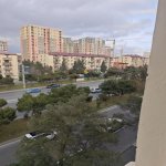 Kirayə (aylıq) 2 otaqlı Köhnə Tikili, Qara Qarayev metrosu, 8-ci kilometr, Nizami rayonu 17