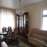 Kirayə (aylıq) 2 otaqlı Köhnə Tikili, Gənclik metrosu, Nərimanov rayonu 7