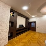 Kirayə (aylıq) 4 otaqlı Yeni Tikili, Nəriman Nərimanov metrosu, Nərimanov rayonu 3
