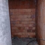 Satılır 2 otaqlı Yeni Tikili Xırdalan 8