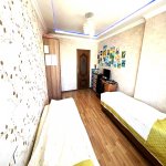 Продажа 3 комнатная Вторичка, м. Халглар Достлугу метро, Низаминский р-н район 7