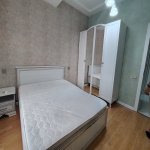 Аренда 2 комнат Новостройка, м. Гянджлик метро, Медицинский Университет, Насими район 10