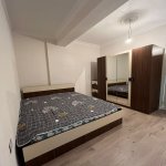 Satılır 2 otaqlı Yeni Tikili, St.Sumqayıt rayonu 2