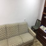 Kirayə (aylıq) 1 otaqlı Həyət evi/villa, 28 May metrosu, Nəsimi rayonu 2