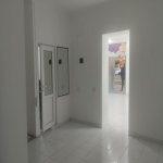 Kirayə (aylıq) Obyekt, Yasamal rayonu 5