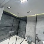 Satılır 2 otaqlı Yeni Tikili, 8 Noyabr metrosu, Yasamal rayonu 30