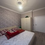 Kirayə (aylıq) 2 otaqlı Yeni Tikili Xırdalan 9
