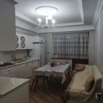 Satılır 3 otaqlı Yeni Tikili, Qaraçuxur qəs., Suraxanı rayonu 7