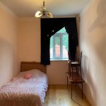 Kirayə (günlük) 2 otaqlı Bağ evi Qəbələ 11