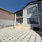 Satılır 4 otaqlı Həyət evi/villa, Masazır, Abşeron rayonu 3