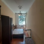 Kirayə (aylıq) 2 otaqlı Köhnə Tikili, 20 Yanvar metrosu, 4-cü mikrorayon, Nəsimi rayonu 22