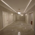 Satılır 4 otaqlı Yeni Tikili, 20 Yanvar metrosu, 1-ci mikrorayon, Nəsimi rayonu 11
