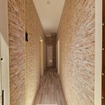 Satılır 3 otaqlı Həyət evi/villa Xırdalan 6