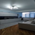 Аренда 2 комнат Новостройка, м. Нариман Нариманов метро, Центр Гейдара Алиева, Наримановский р-н район 10