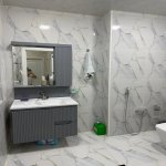 Продажа 2 комнатная Новостройка, Масазыр, Абшерон район 6