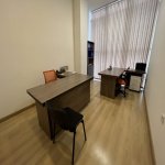 Kirayə (aylıq) 2 otaqlı Ofis, Nəriman Nərimanov metrosu, Nərimanov rayonu 5