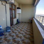 Satılır 3 otaqlı Yeni Tikili, 20 Yanvar metrosu, Yasamal rayonu 10