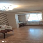 Kirayə (aylıq) 2 otaqlı Köhnə Tikili, Avtovağzal metrosu, Biləcəri qəs., Binəqədi rayonu 3